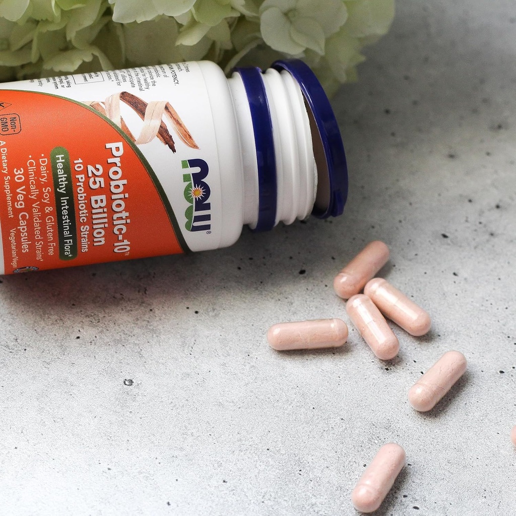 now-foods-supplements-probiotic-10TM-25--6.jpg