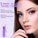 premium-eyelash-growth-serum-and-eyebrow-5.jpg
