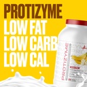 metabolic-nutrition-protizyme-100-whey-p-6.jpg