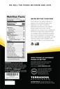 terrasoul-superfoods-premium-nutritional-3.jpg