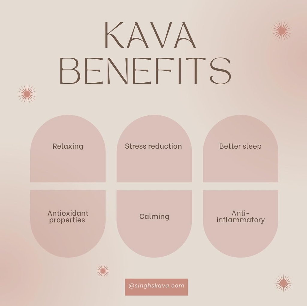 micronized-instant-kava-powder-solomon-k-2.jpg