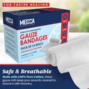 medca-gauze-bandage-rolls---24-pack-3-in-2.jpg