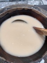 micronized-instant-kava-powder-solomon-k-5.jpg