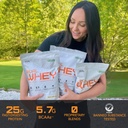 naturally-flavored-rival-whey---pure-cho-3.jpg