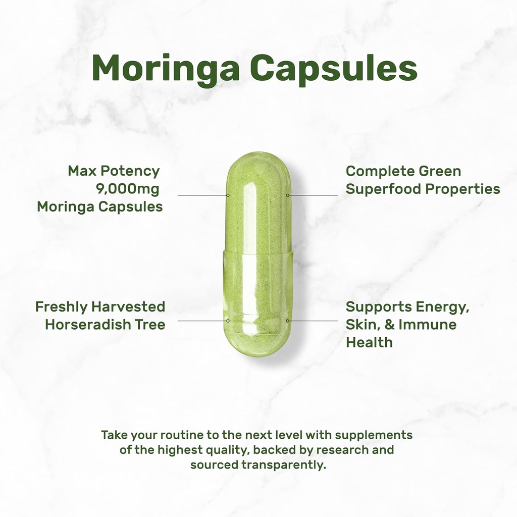 moringa-capsules-9000mg-herbal-equivalen-3.jpg