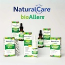 bioallers-naturalcare-grass-pollen-homeo-3.jpg