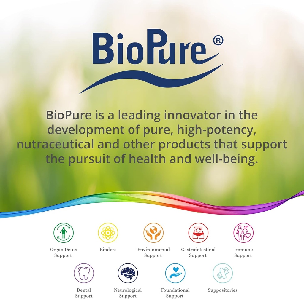 biopure-pc-ecklonia-cava-potent-brown-al-6.jpg