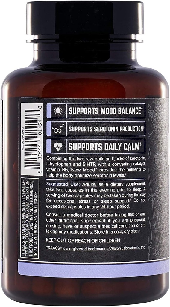 onnit-new-mood-120-capsules-2.jpg