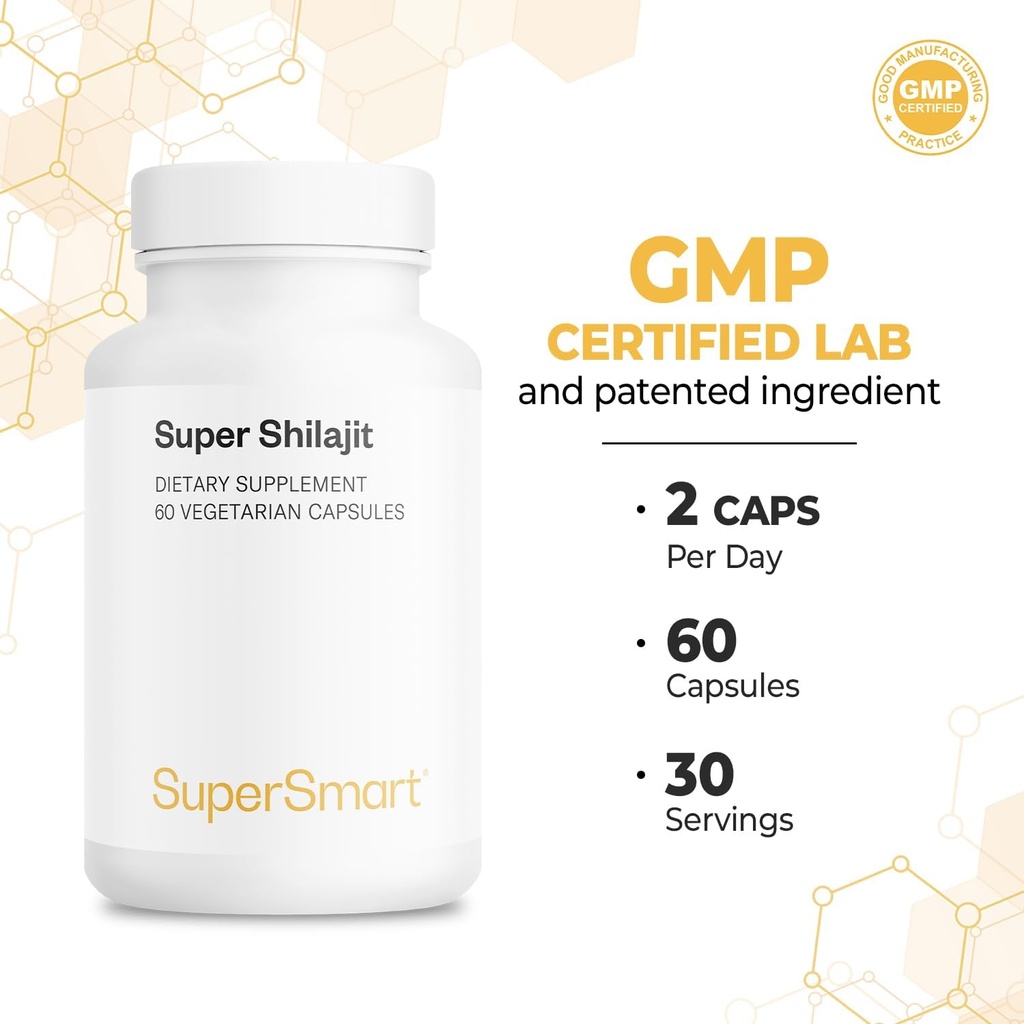 supersmart---super-shilajit-500mg-per-da-5.jpg