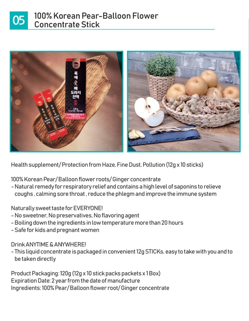 premium-sugar-free-korean-pear-ginger-an-3.jpg