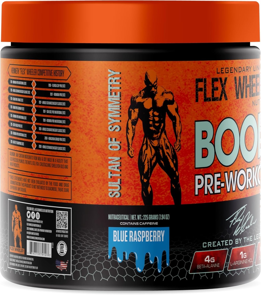 boom-pre-workout-225g-30-serving-blue-ra-2.jpg