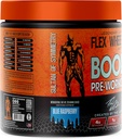 boom-pre-workout-225g-30-serving-blue-ra-2.jpg