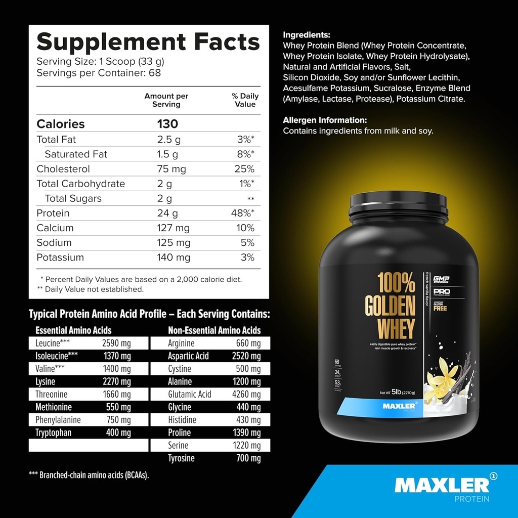 maxler-100-golden-whey-protein---24g-of--5.jpg