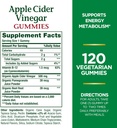 natures-bounty-apple-cider-vinegar-gummi-2.jpg