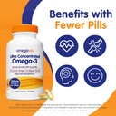 omegavia-ultra-concentrated-omega-3-fish-2.jpg