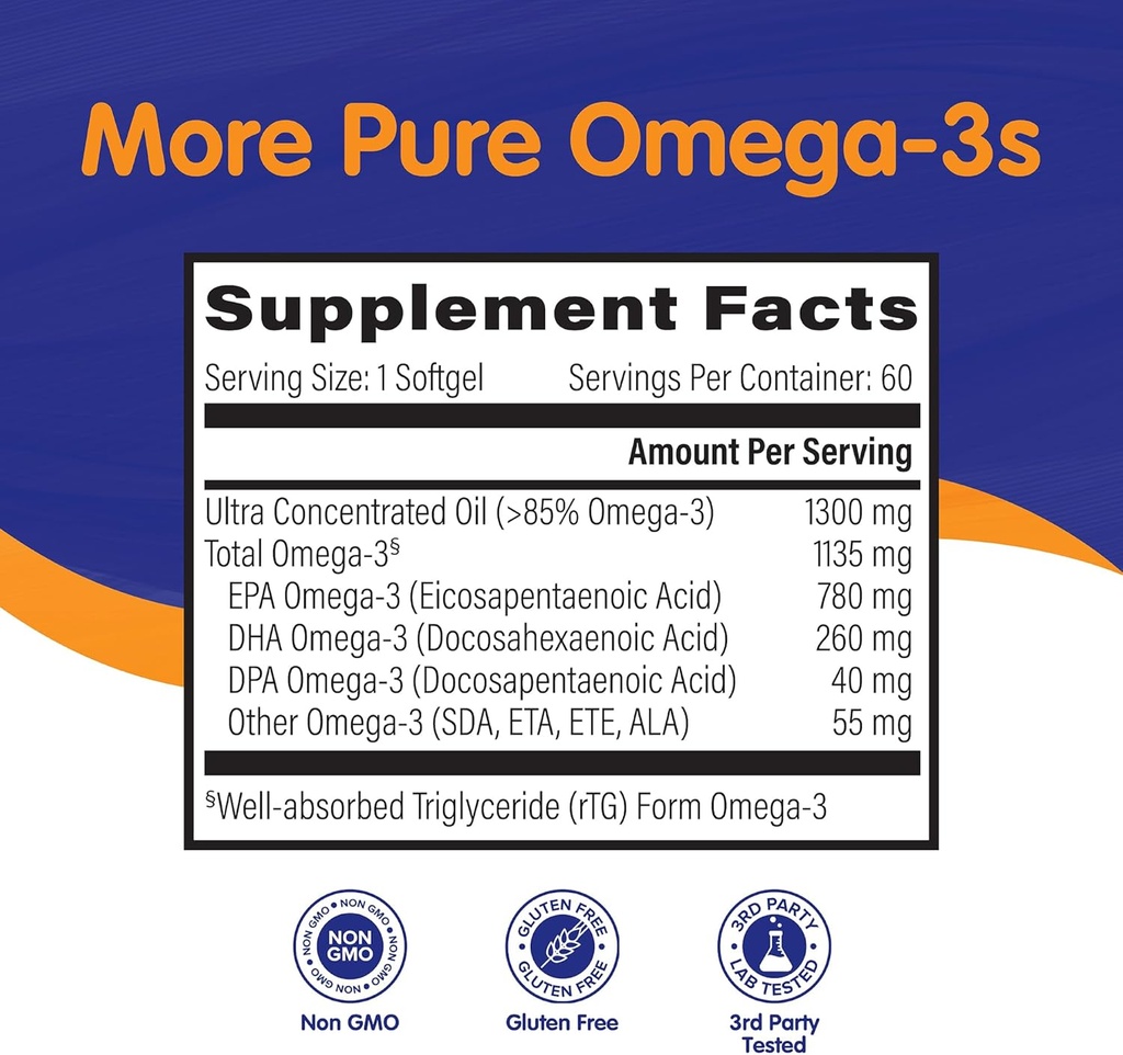 omegavia-ultra-concentrated-omega-3-fish-3.jpg