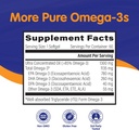 omegavia-ultra-concentrated-omega-3-fish-3.jpg