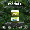 best-naturals-creatine-monohydrate-1-lb--5.jpg
