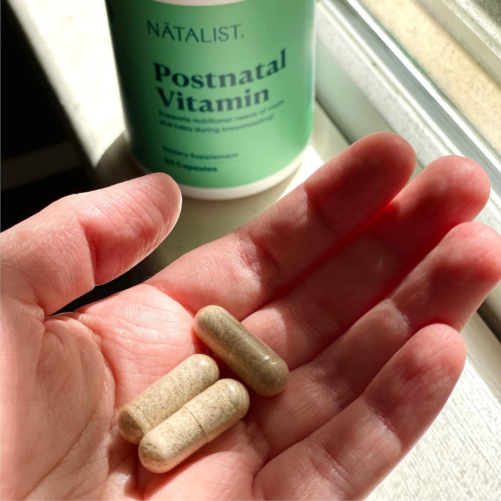 natalist-postnatal-vitamin-postpartum-es-3.jpg
