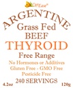 beef-thyroid-powder---grass-fed-finished-2.jpg