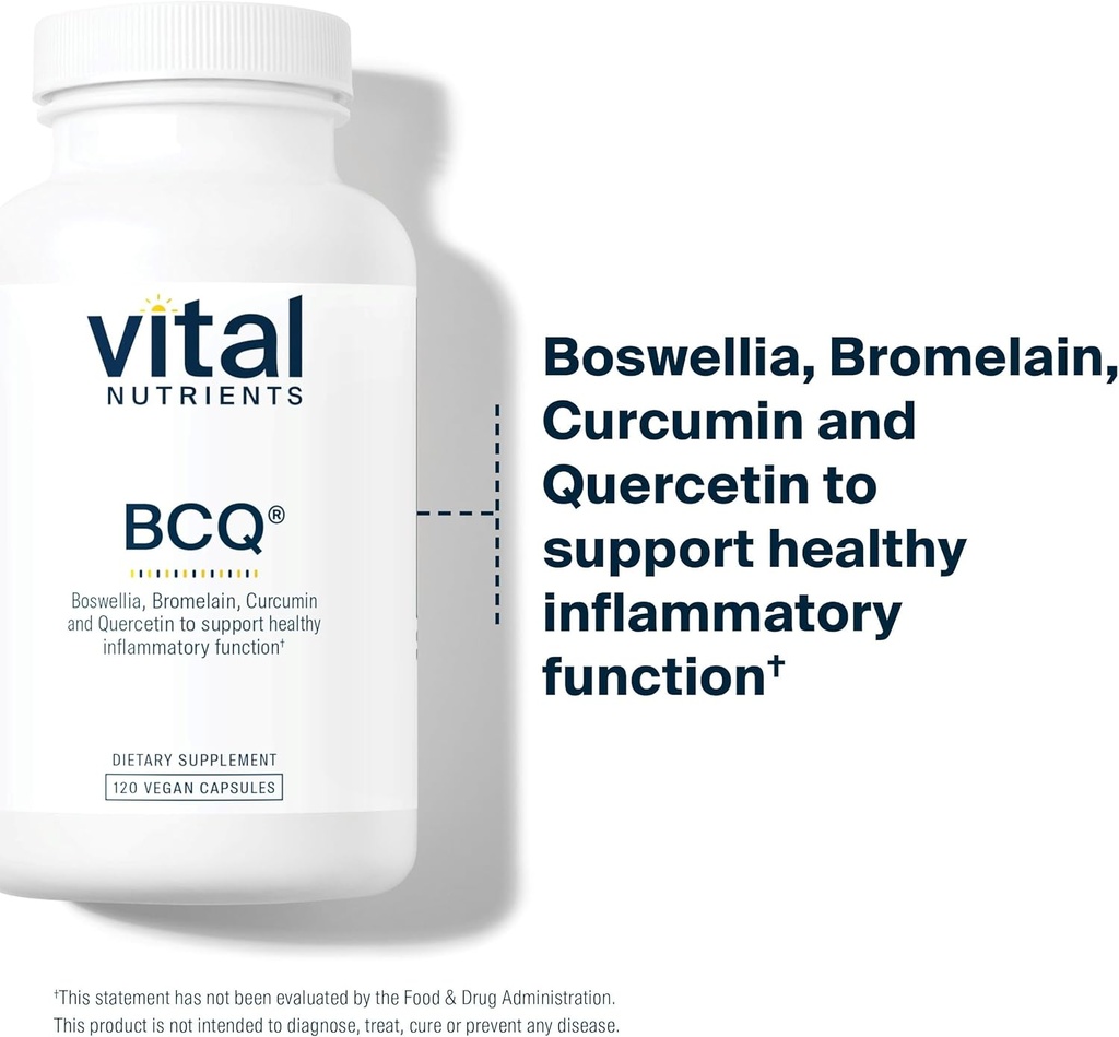 vital-nutrients-bcq-vegan-boswellia-brom-3.jpg
