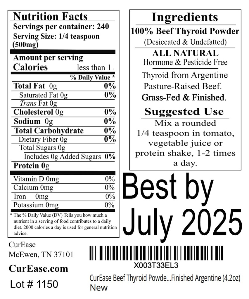 beef-thyroid-powder---grass-fed-finished-3.jpg