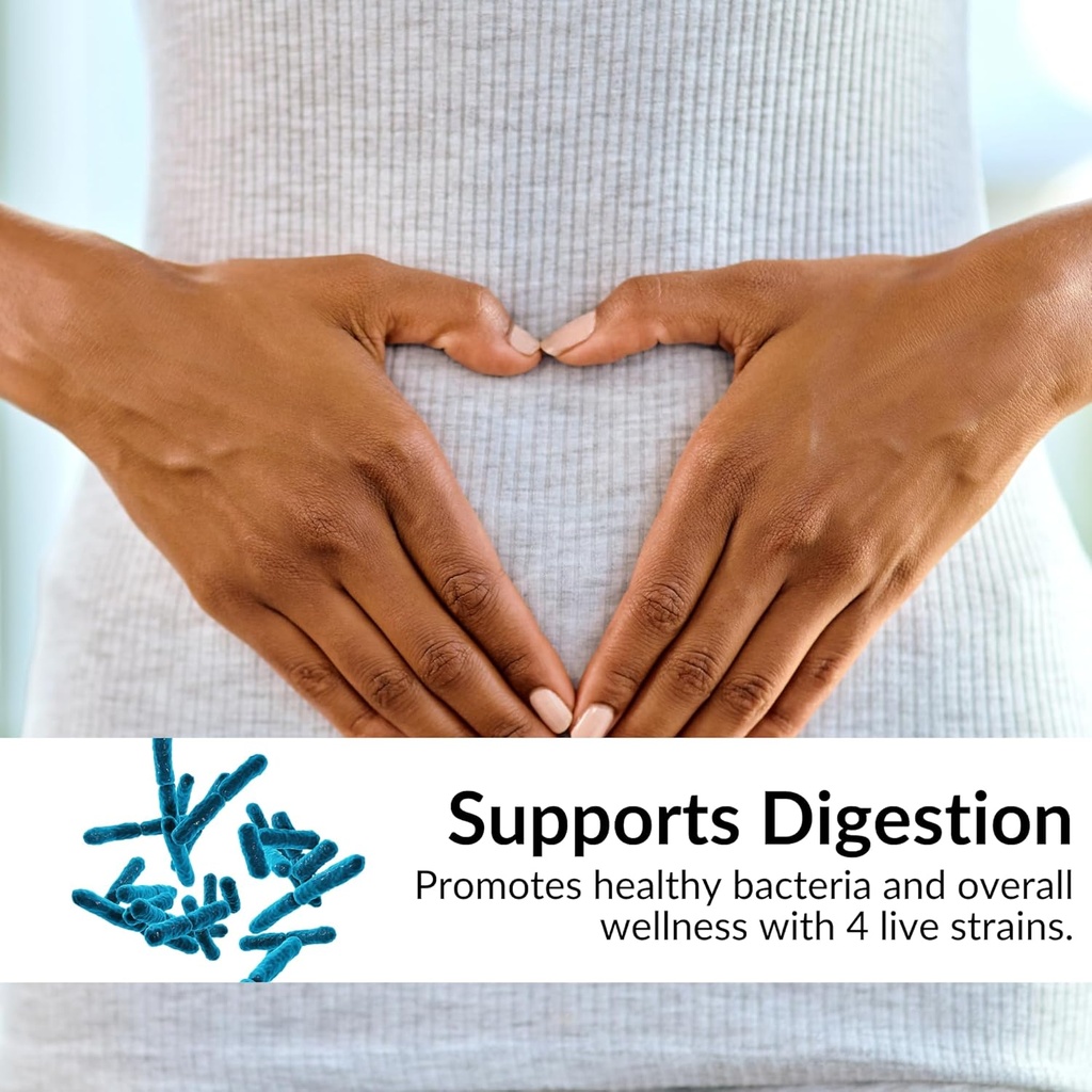 kaya-naturals-probiotic-60-billion-cfu---3.jpg