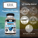 kaya-naturals-probiotic-60-billion-cfu---4.jpg