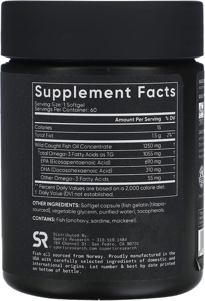 sports-research-omega-3-fish-oil-triple--2.jpg