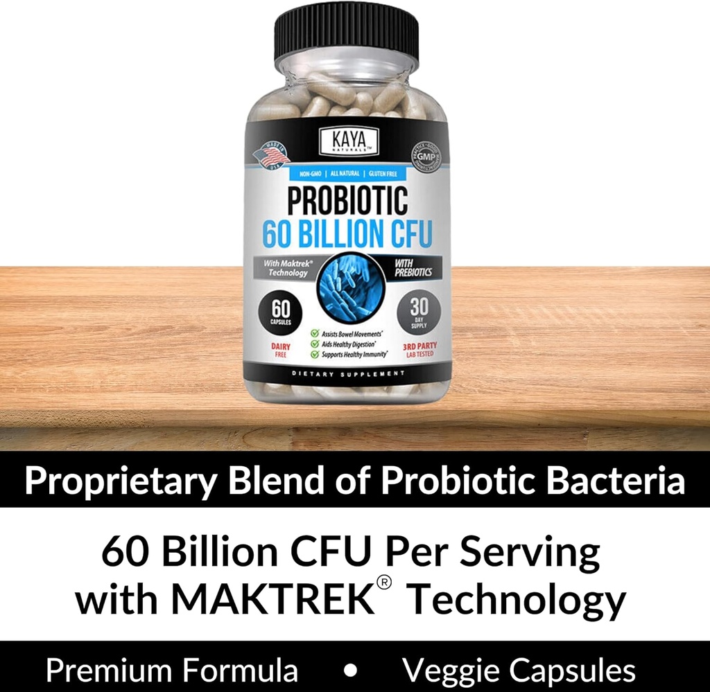 kaya-naturals-probiotic-60-billion-cfu---5.jpg