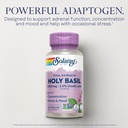 solaray-holy-basil-1000-mg---tulsi-holy--3.jpg