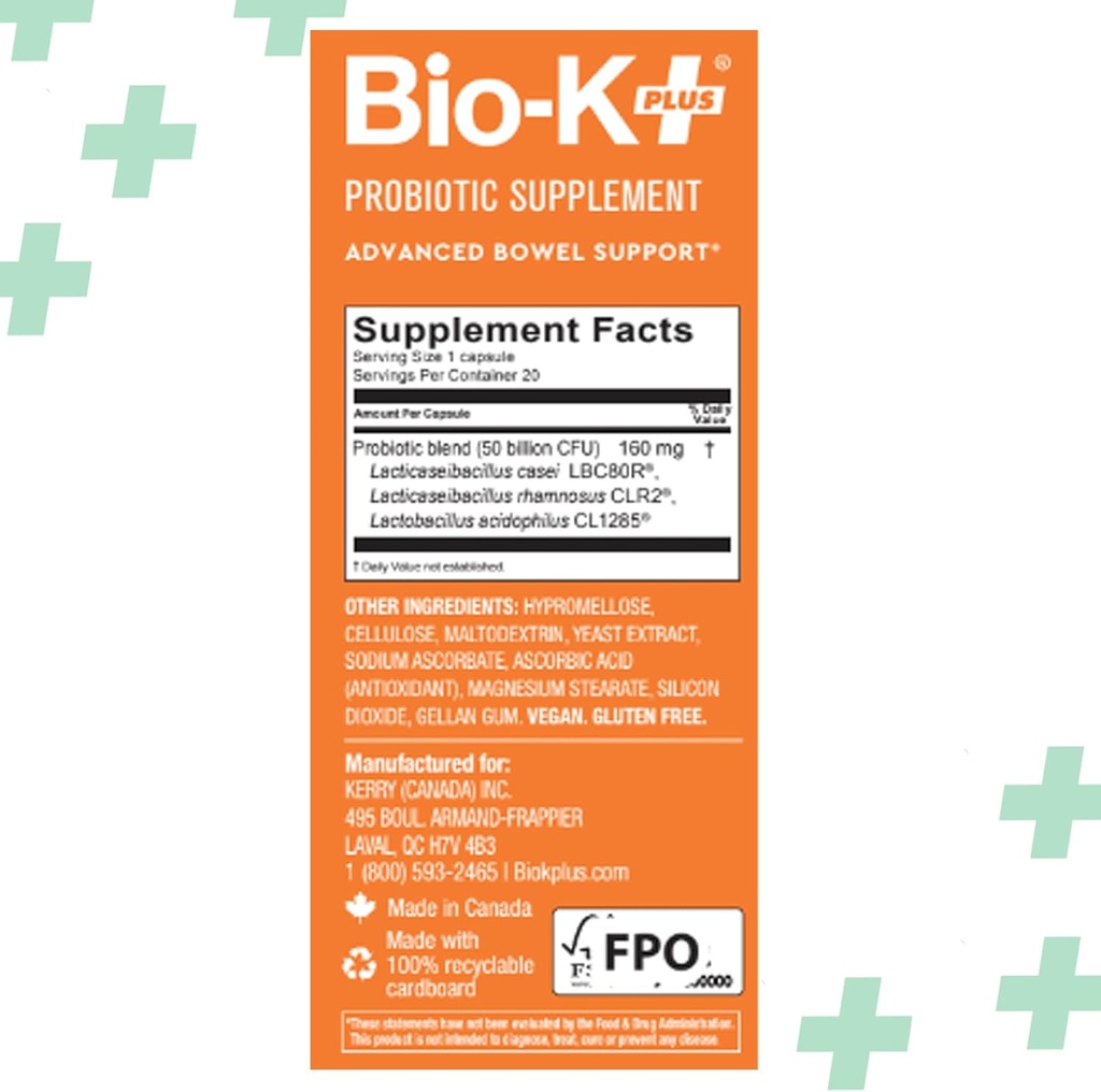 bio-k-advanced-bowel-support-probiotic-5-5.jpg