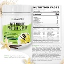 naturalslim-protein-powder-with-vitamins-2.jpg