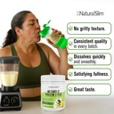 naturalslim-protein-powder-with-vitamins-3.jpg