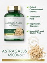 carlyle-astragalus-root-capsules-4500mg--4.jpg