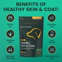 vetriscience-healthy-skin-coat-chews-der-6.jpg