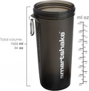 smartshake-lite-4-pack-protein-shaker-bo-3.jpg