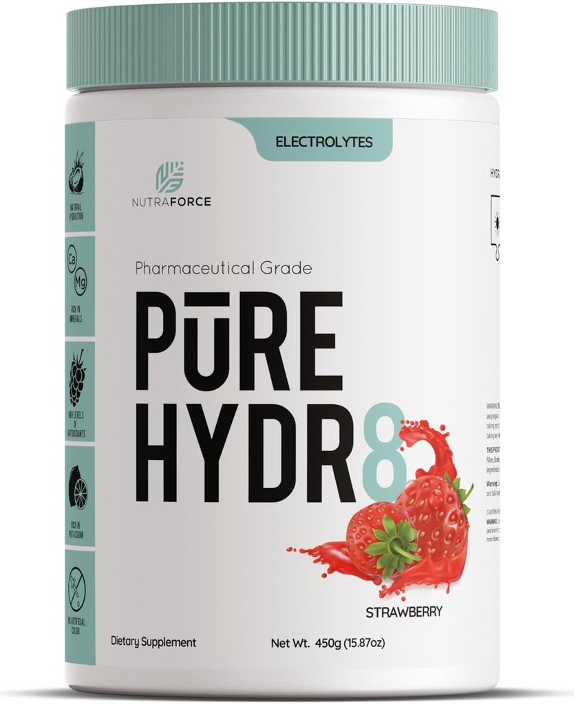 pure-hydr8-electrolyte-powder-coconutwat-2.jpg