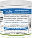 carlson-glycine-powder-2000-mg-amino-aci-3.jpg