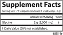 carlson-glycine-powder-2000-mg-amino-aci-4.jpg