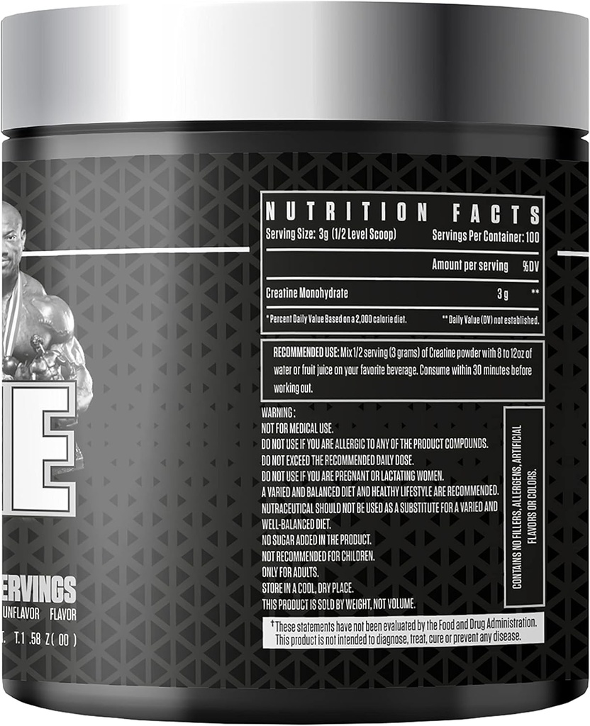 black-series-monohydrate-creatine-300g-1-3.jpg