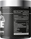 black-series-monohydrate-creatine-300g-1-3.jpg