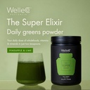 welleco-the-super-elixir-daily-greens-po-2.jpg