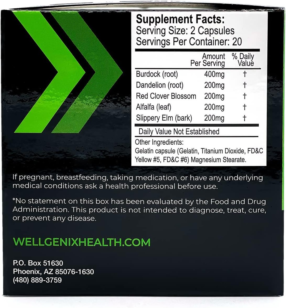 wellgenix-omni-5-day-detox-cleanse---pre-2.jpg