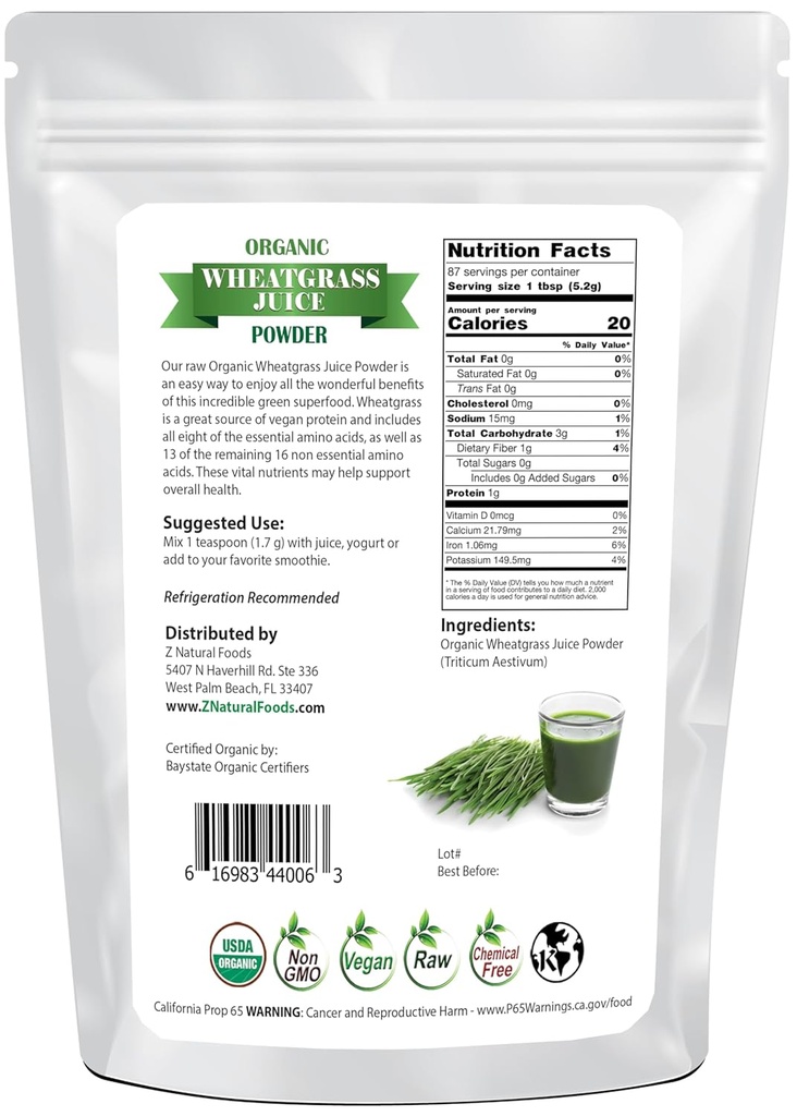 z-natural-foods-organic-wheat-grass-juic-2.jpg