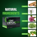 wellgenix-omni-5-day-detox-cleanse---pre-4.jpg