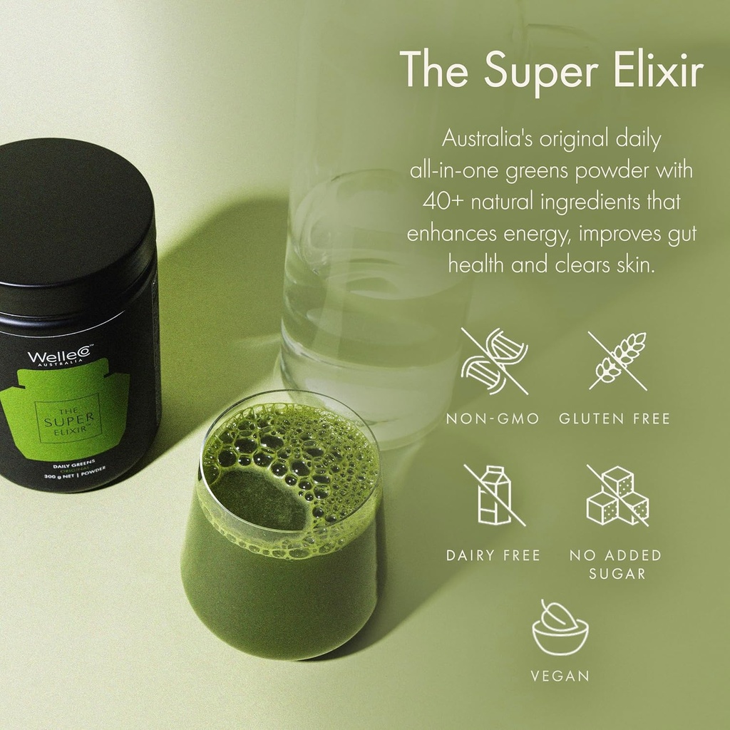 welleco-the-super-elixir-daily-greens-po-5.jpg