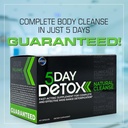 wellgenix-omni-5-day-detox-cleanse---pre-6.jpg