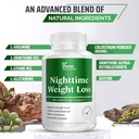 dr-vitamin-solutions-nighttime-fat-burne-4.jpg