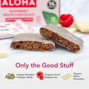 aloha-organic-plant-based-protein-bars-r-4.jpg